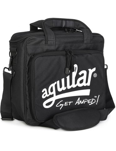 FUNDA CABEZAL AGUILAR TH & AG SERIES