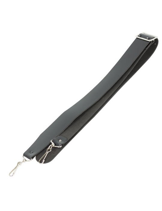 Correa Tambor Calanda Ref. 765 1136-001 001 - Negro