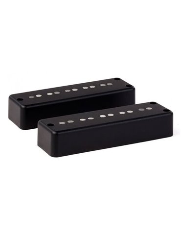 SET DE PASTILLAS AGUILAR SOAPBAR  6 St. - D4 SIMPLE