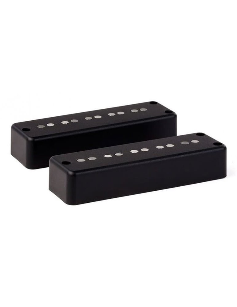 SET DE PASTILLAS AGUILAR SOAPBAR  6 St. - D4 SIMPLE