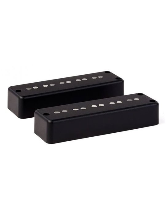 SET DE PASTILLAS AGUILAR SOAPBAR  6 St. - D4 SIMPLE