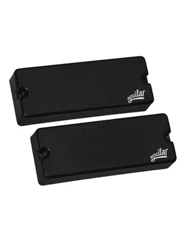 SET DE PASTILLAS AGUILAR 4 - D1