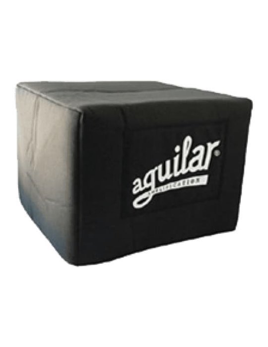 FUNDA ALTAVOZ AGUILAR DB112
