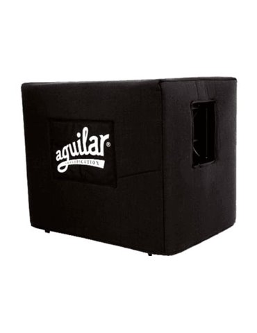 FUNDA ALTAVOZ AGUILAR DB115