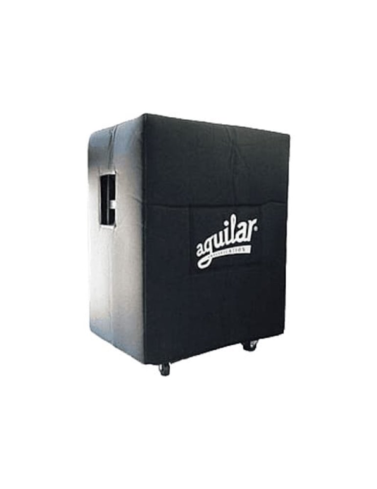 FUNDA ALTAVOZ AGUILAR DB410 / DB212