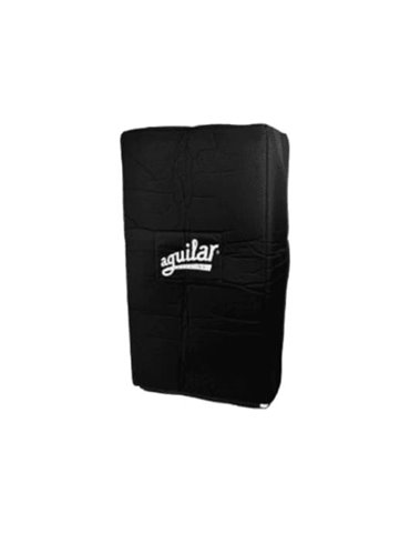 FUNDA ALTAVOZ AGUILAR DB810/DB412