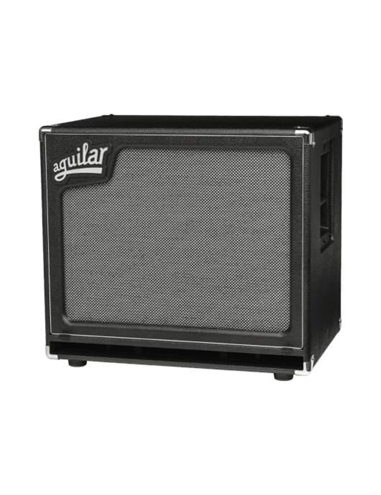PANTALLA BAJO AGUILAR SL SERIES 1X15" 400W (8 Ohms)