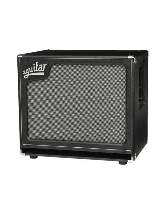 PANTALLA BAJO AGUILAR SL SERIES 1X15" 400W (8 Ohms)