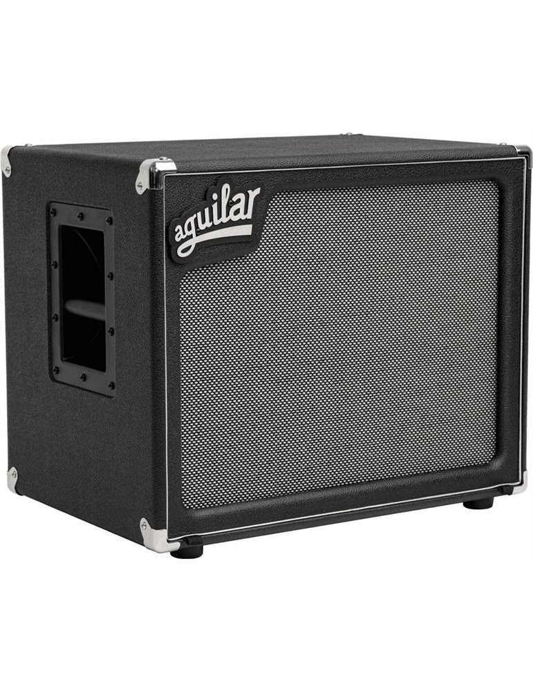 PANTALLA BAJO AGUILAR SL SERIES 2X10" 400W (8 Ohms)