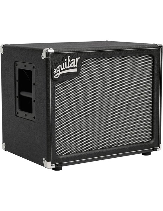 PANTALLA BAJO AGUILAR SL SERIES 2X10" 400W (8 Ohms)
