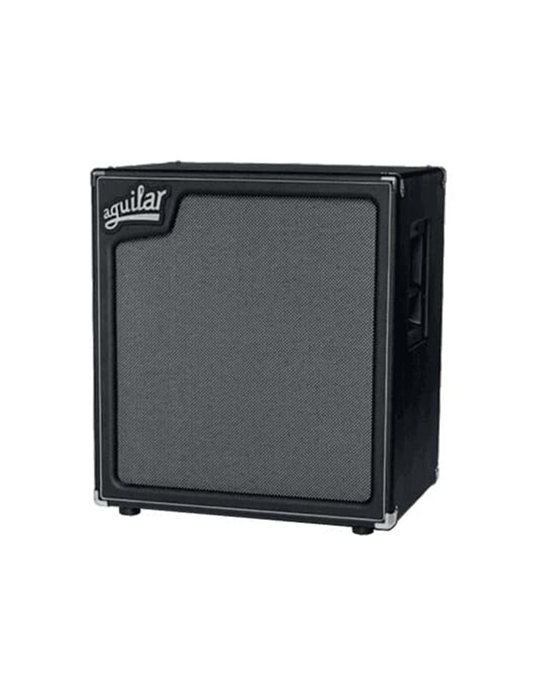 PANTALLA BAJO AGUILAR SL SERIES 4X10" 800W (8 Ohms)