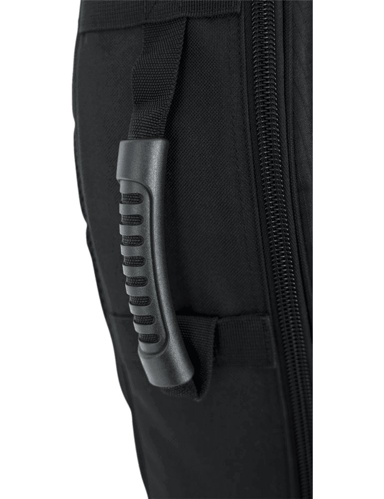 FUNDA GUITARRA ACÚSTICA "GATOR NYLON 4G"