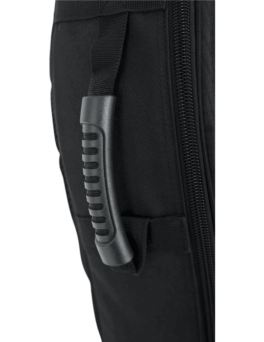 FUNDA GUITARRA ACÚSTICA "GATOR NYLON 4G"