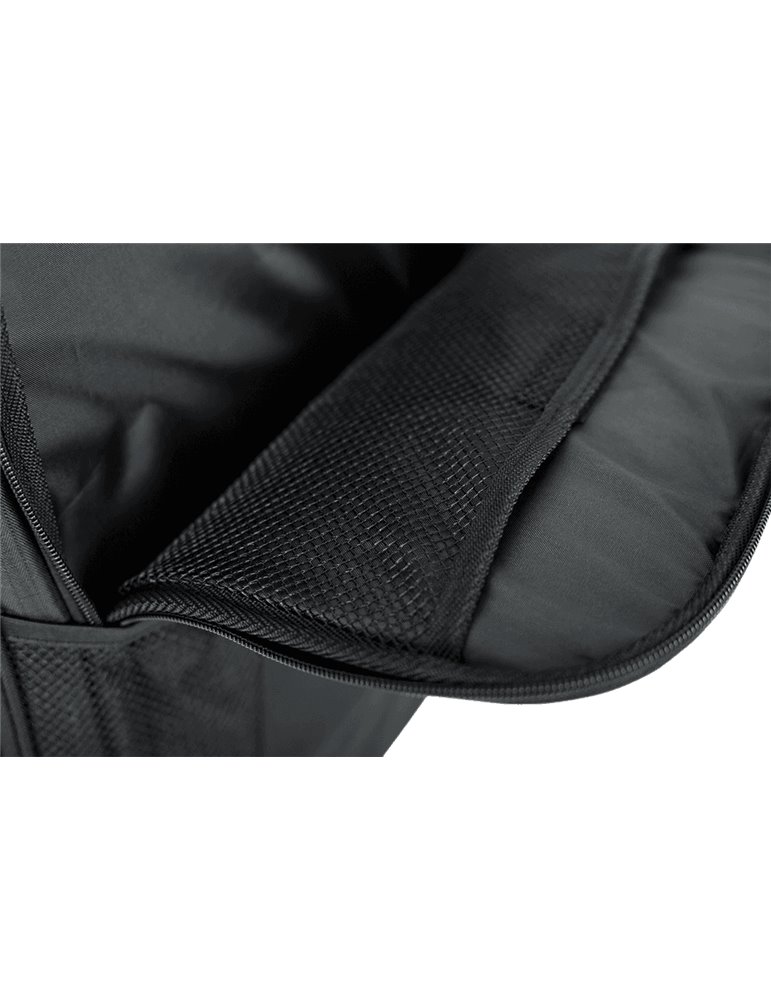 FUNDA GUITARRA ACÚSTICA "GATOR NYLON 4G"