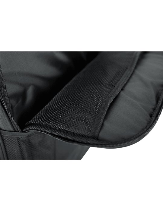 FUNDA GUITARRA ACÚSTICA "GATOR NYLON 4G"