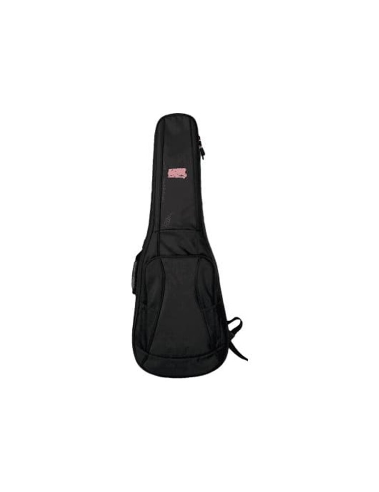 FUNDA GUITARRA ELÉCTRICA "GATOR NYLON 4G"