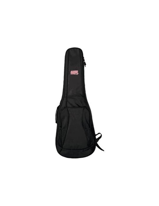 FUNDA GUITARRA ELÉCTRICA "GATOR NYLON 4G"