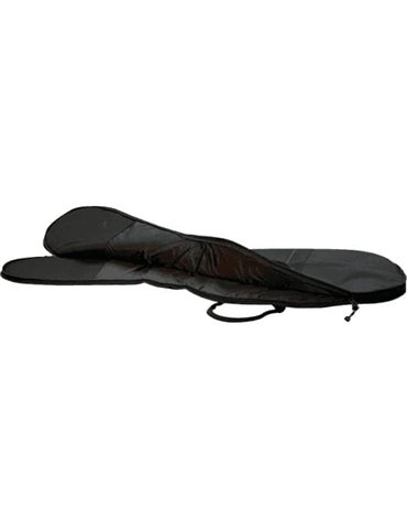 FUNDA BAJO ACÚSTICO "GATOR NYLON ECO"
