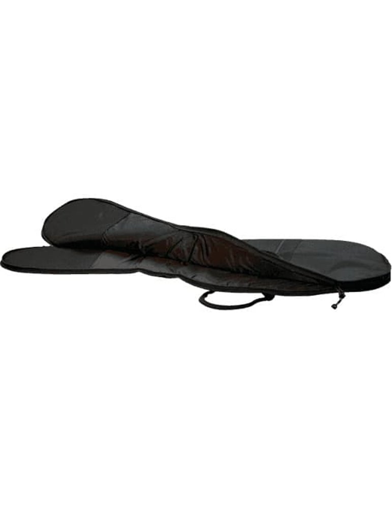 FUNDA BAJO ACÚSTICO "GATOR NYLON ECO"