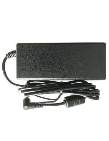 Alimentador 19VDC/3.42A - MPC-One / Live II / X