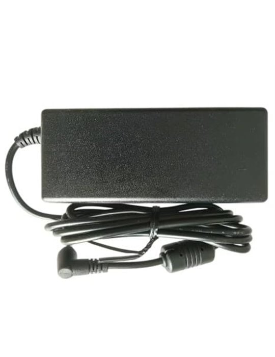Alimentador 19VDC/3.42A - MPC-One / Live II / X