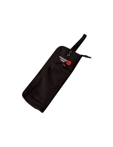FUNDA BAQUETAS "GATOR NYLON" - ESPUMA 25mm