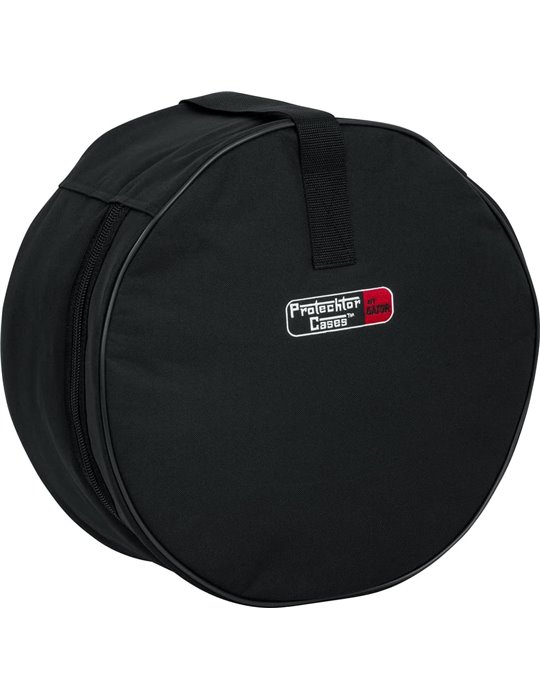FUNDA CAJA "GATOR NYLON" - 13"x 5,5"