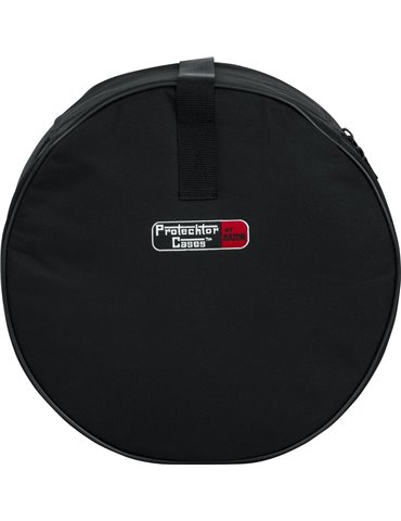 FUNDA CAJA "GATOR NYLON" - 13"x 5,5" 2