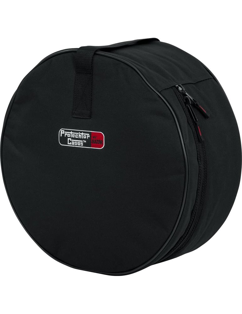 FUNDA CAJA "GATOR NYLON" - 13"x 5,5"