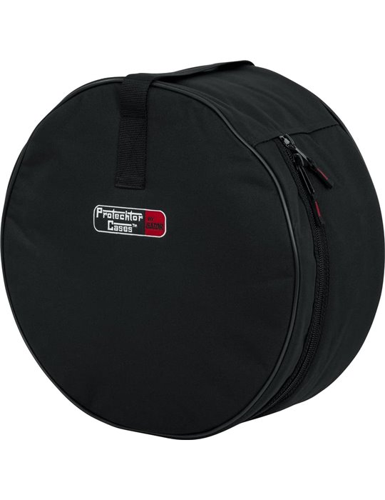 FUNDA CAJA "GATOR NYLON" - 13"x 5,5"