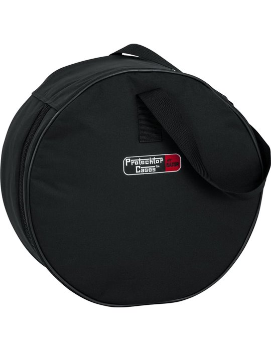 FUNDA CAJA "GATOR NYLON" - 13"x 5,5"