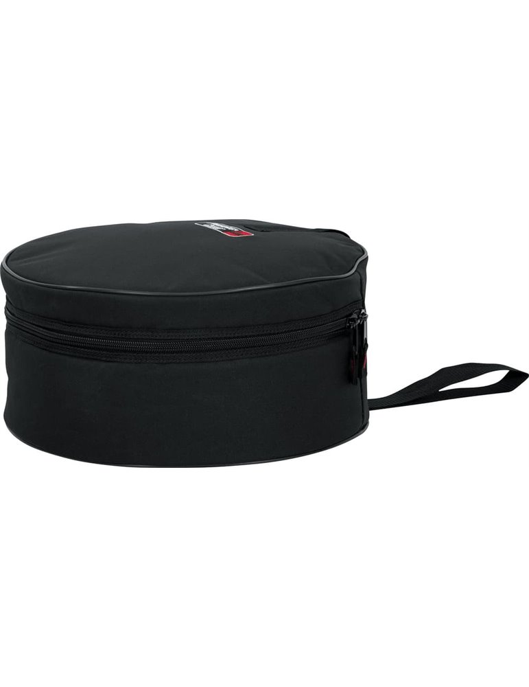 FUNDA CAJA "GATOR NYLON" - 13"x 5,5"