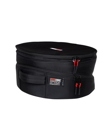 FUNDA GATOR G-ICON PARA CAJA 14" X 5,5" 2
