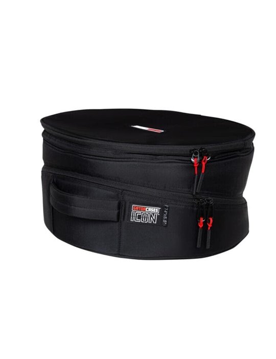 FUNDA GATOR G-ICON PARA CAJA 14" X 5,5"