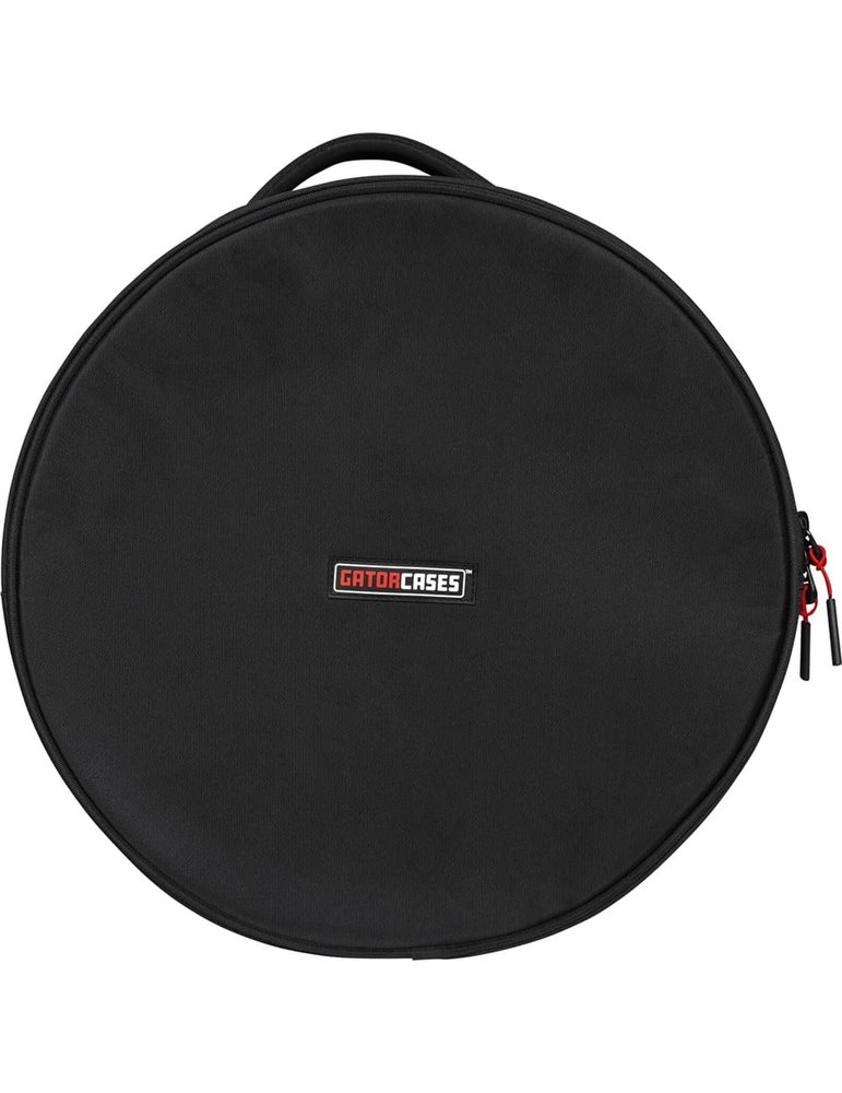 FUNDA GATOR G-ICON PARA CAJA 14" X 5,5"