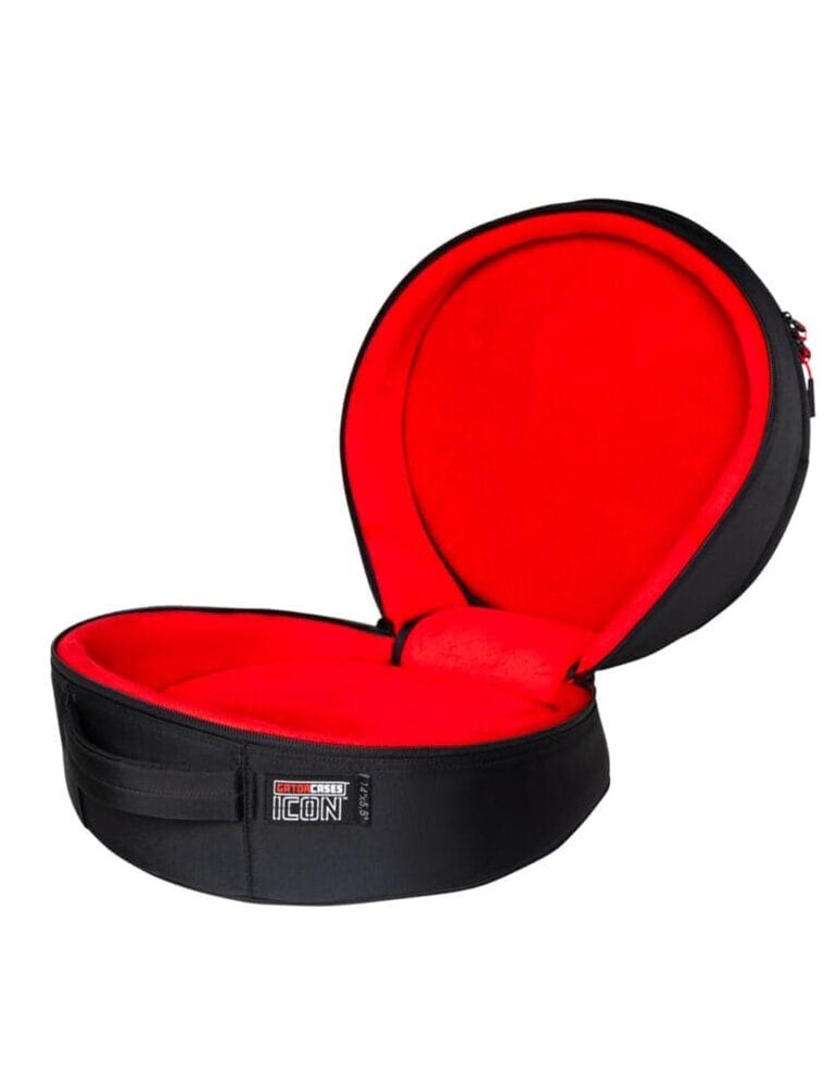 FUNDA GATOR G-ICON PARA CAJA 14" X 5,5"