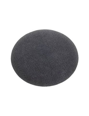 Disco Foam K121, K141, K141MKII, K142HD