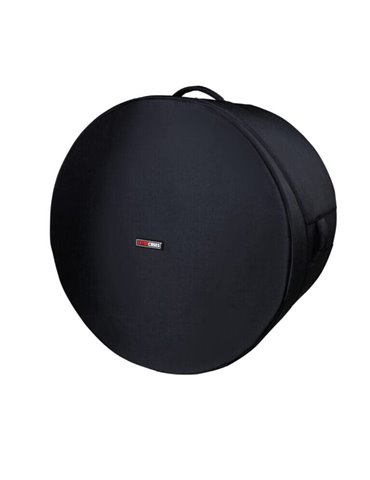 FUNDA GATOR G-ICON PARA BOMBO 24" X 14"