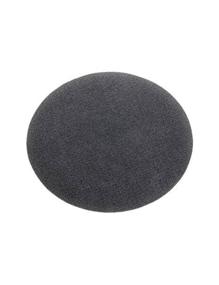 Disco Foam K121, K141, K141MKII, K142HD