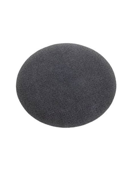 Disco Foam K121, K141, K141MKII, K142HD