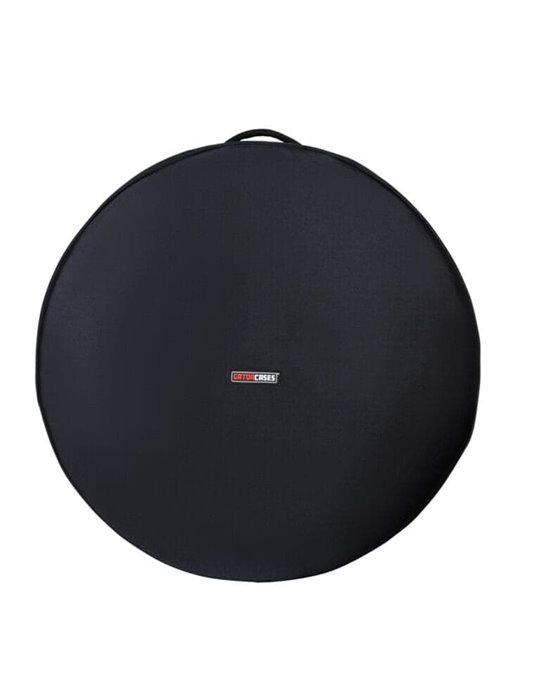 FUNDA GATOR G-ICON PARA BOMBO 24" X 14"