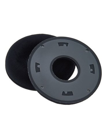 Set Pads terciopelo para K141 MKII