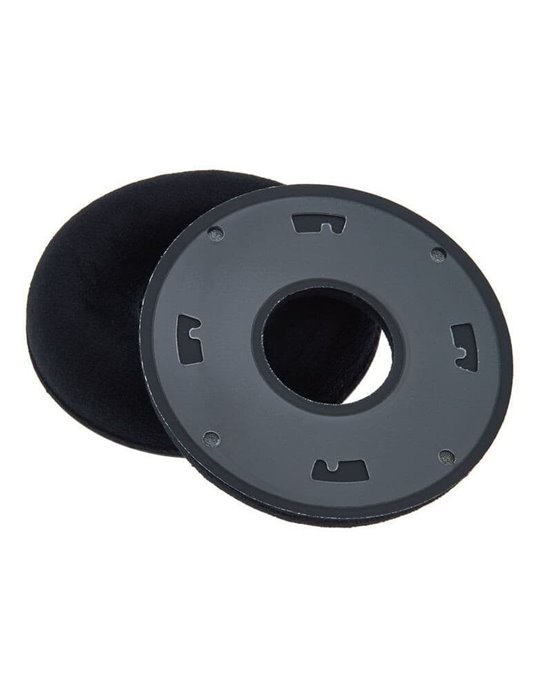 Set Pads terciopelo para K141 MKII