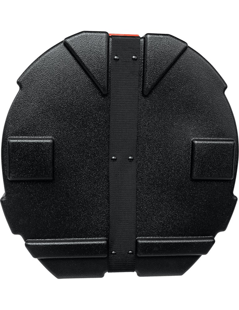 ESTUCHE GATOR PARA TOM BASE - 14" x 14"
