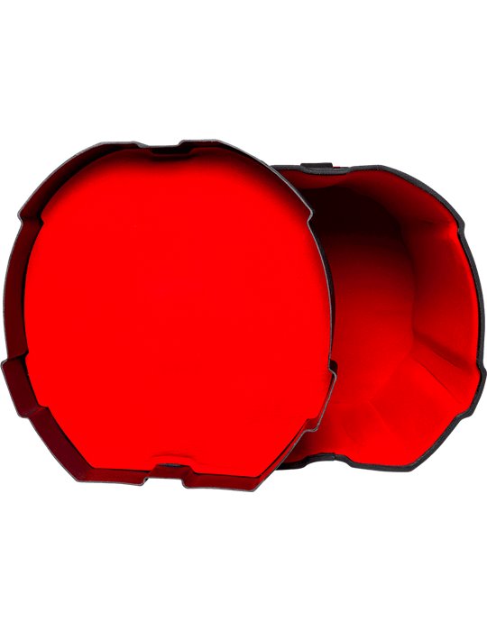 ESTUCHE GATOR PARA TOM BASE - 14" x 14"