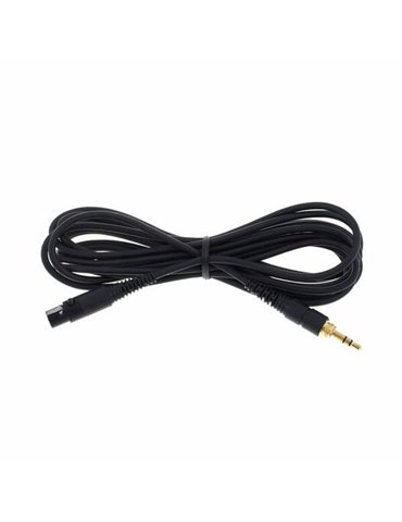 Cable EK300 de 3m para K141/171/240/271