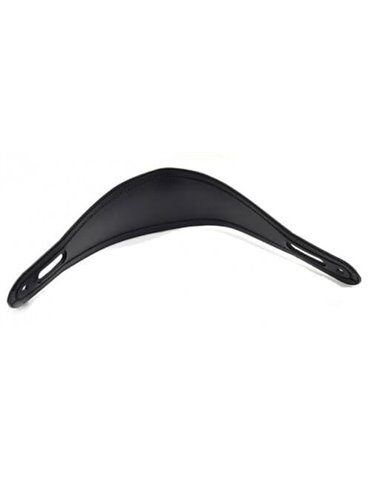 Diadema interior K121, 141