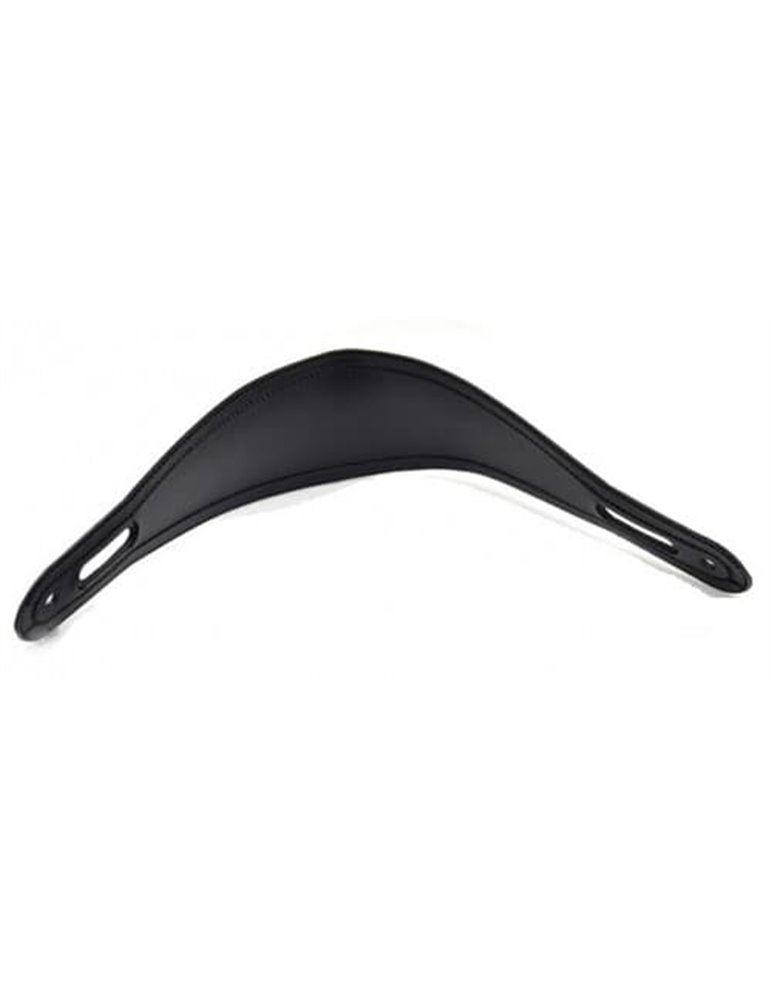 Diadema interior K121, 141