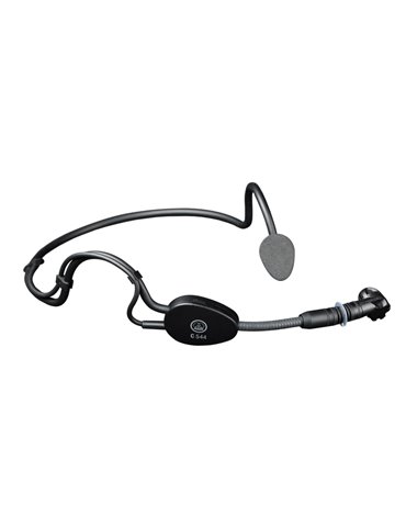 Micrófono C544L de Diadema