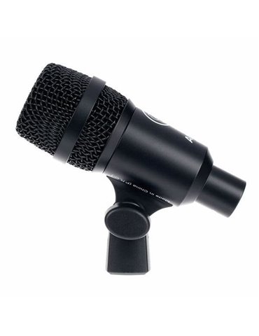 Micrófono Dinámico Perception Live P4